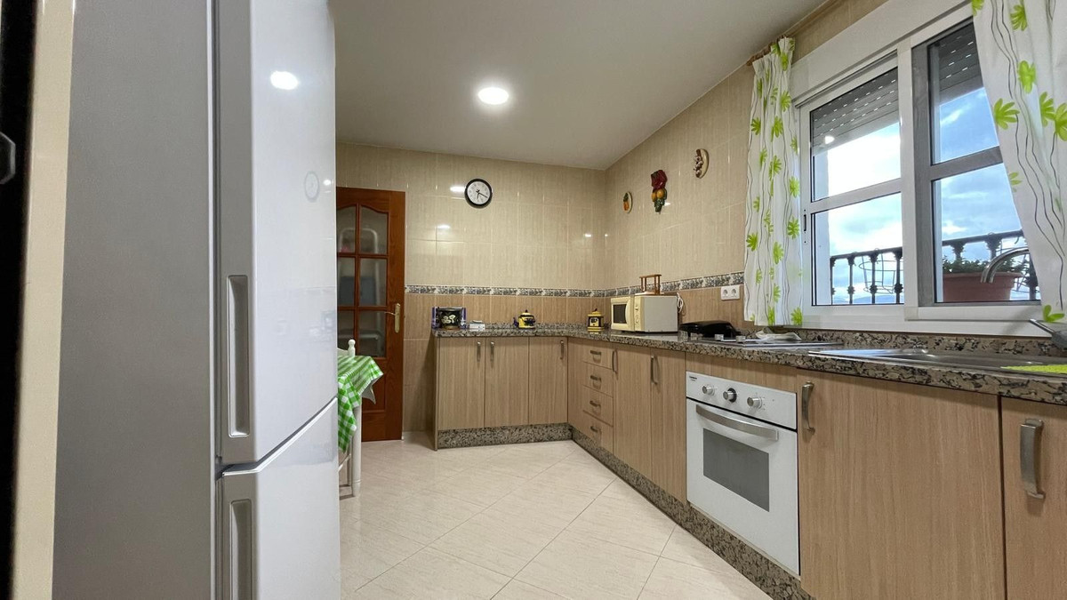 Property main view 9