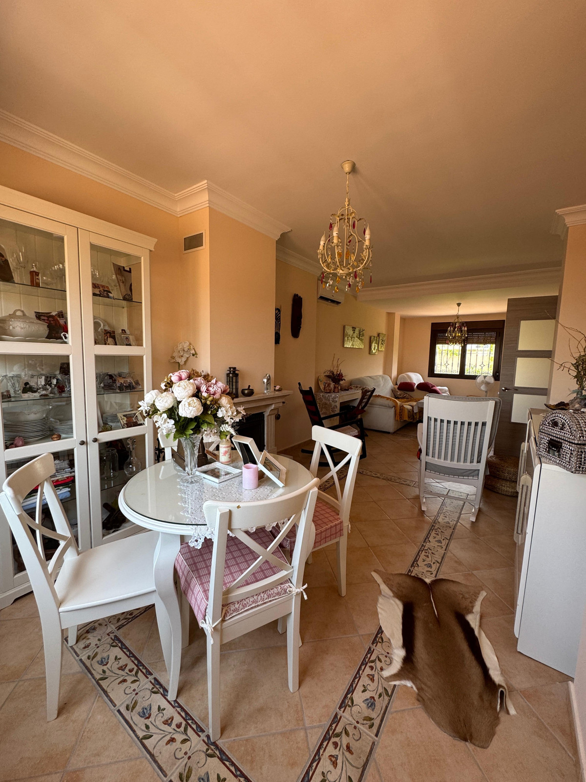 Property main view 10
