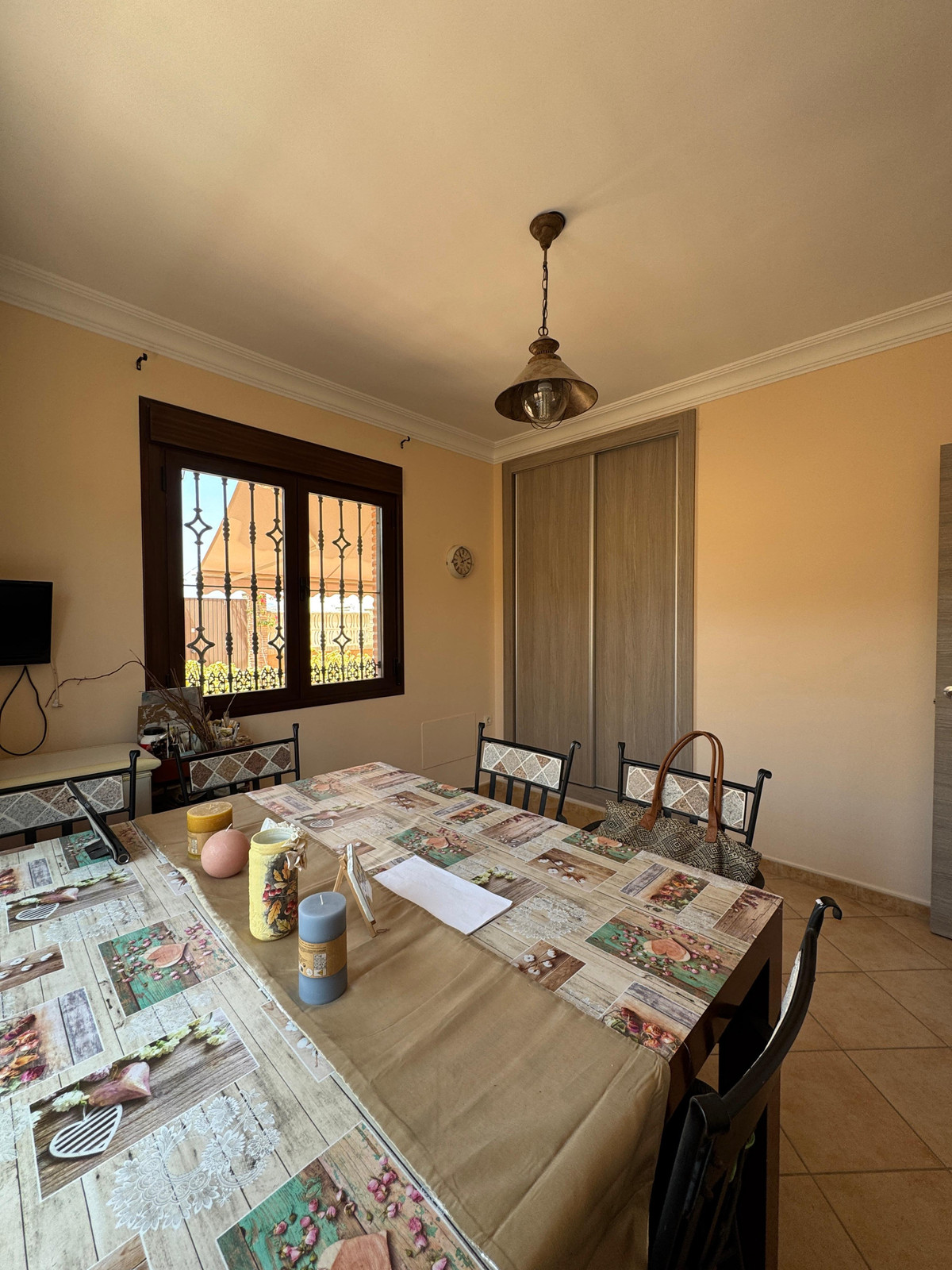 Property main view 11