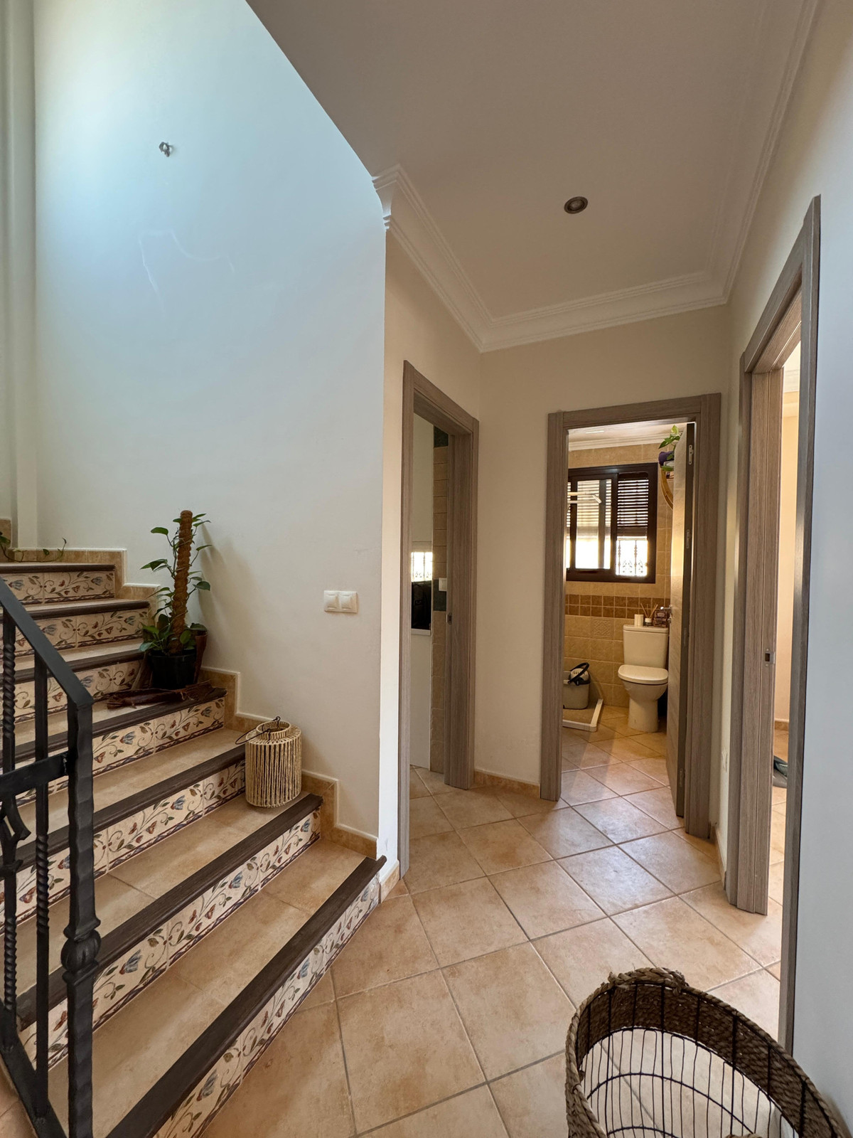 Property main view 12