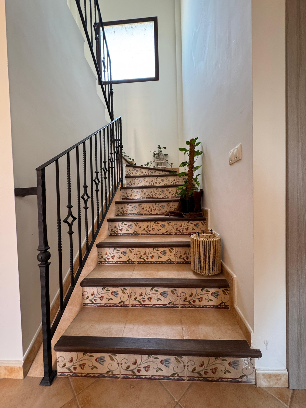 Property main view 13
