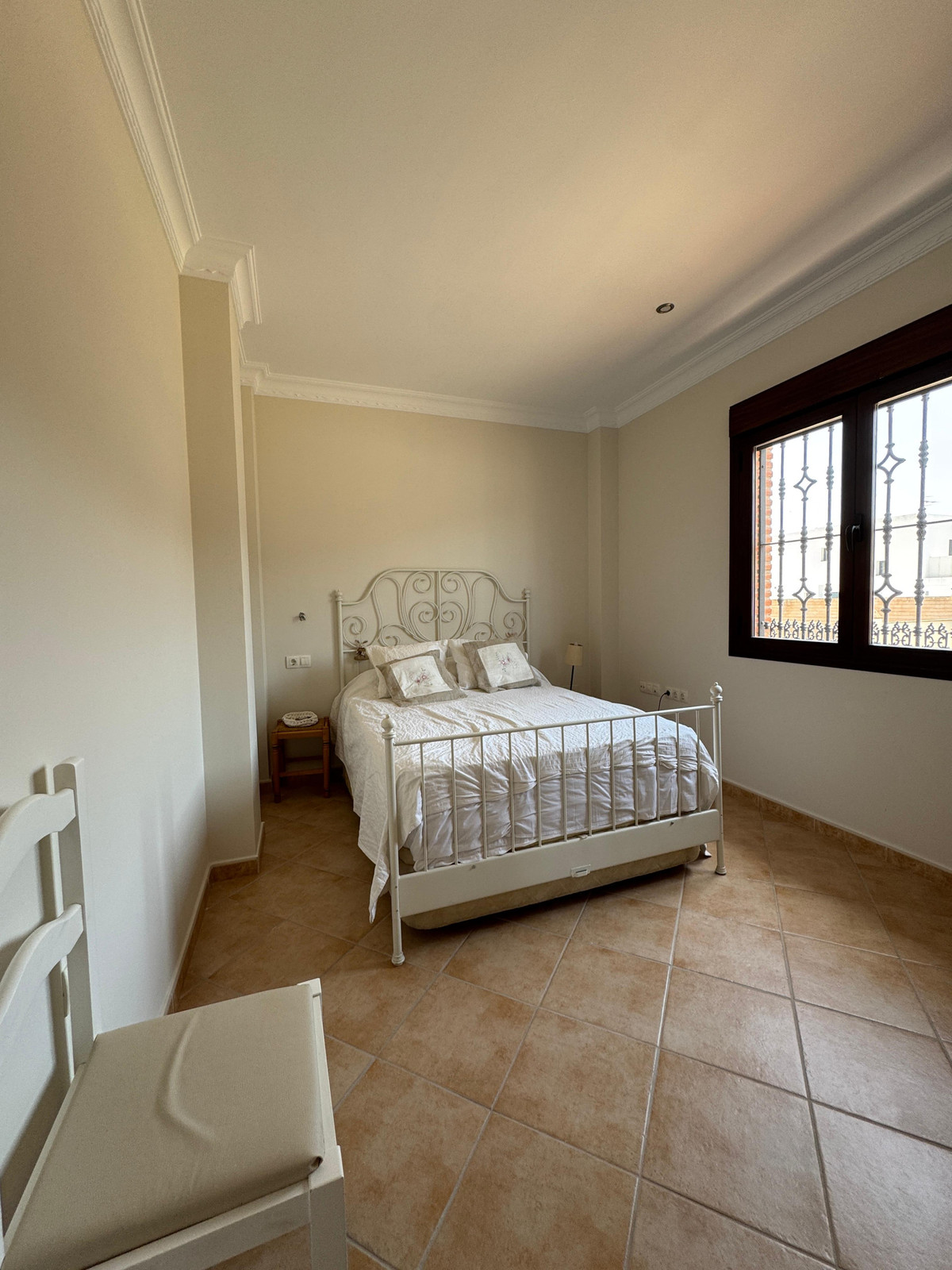 Property main view 14