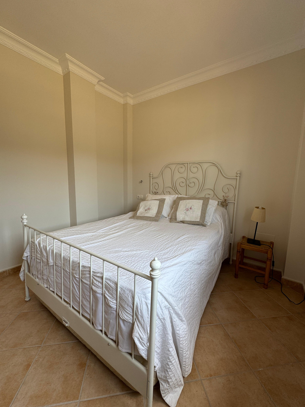 Property main view 15