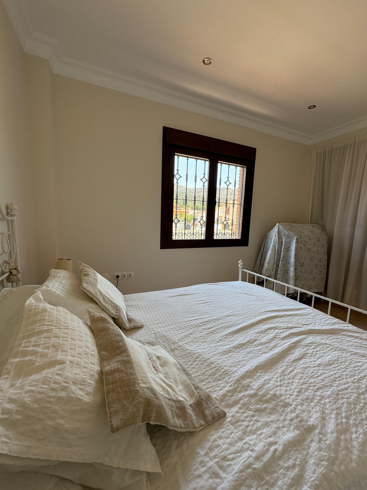 Property main view 16
