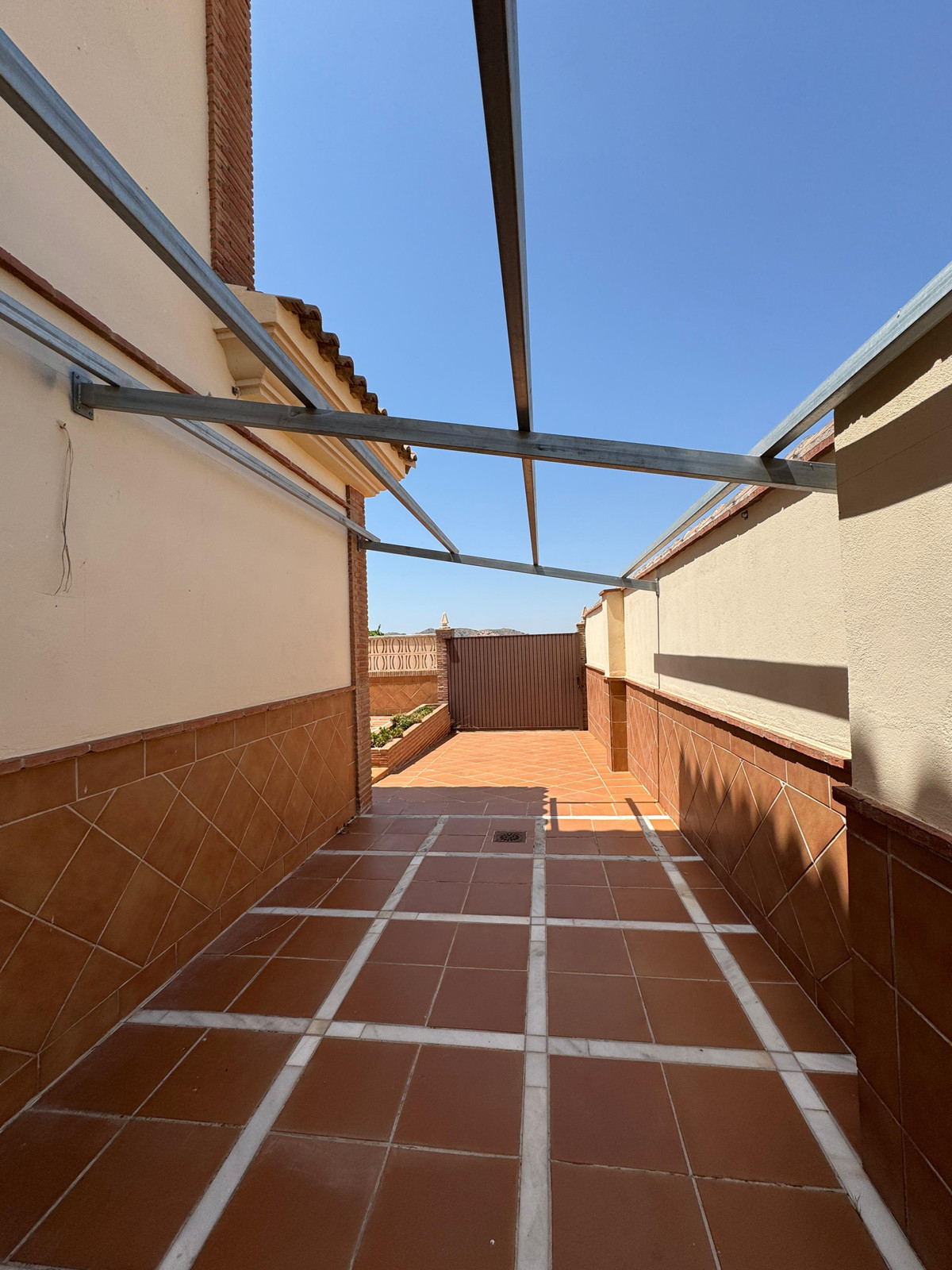 Property main view 17