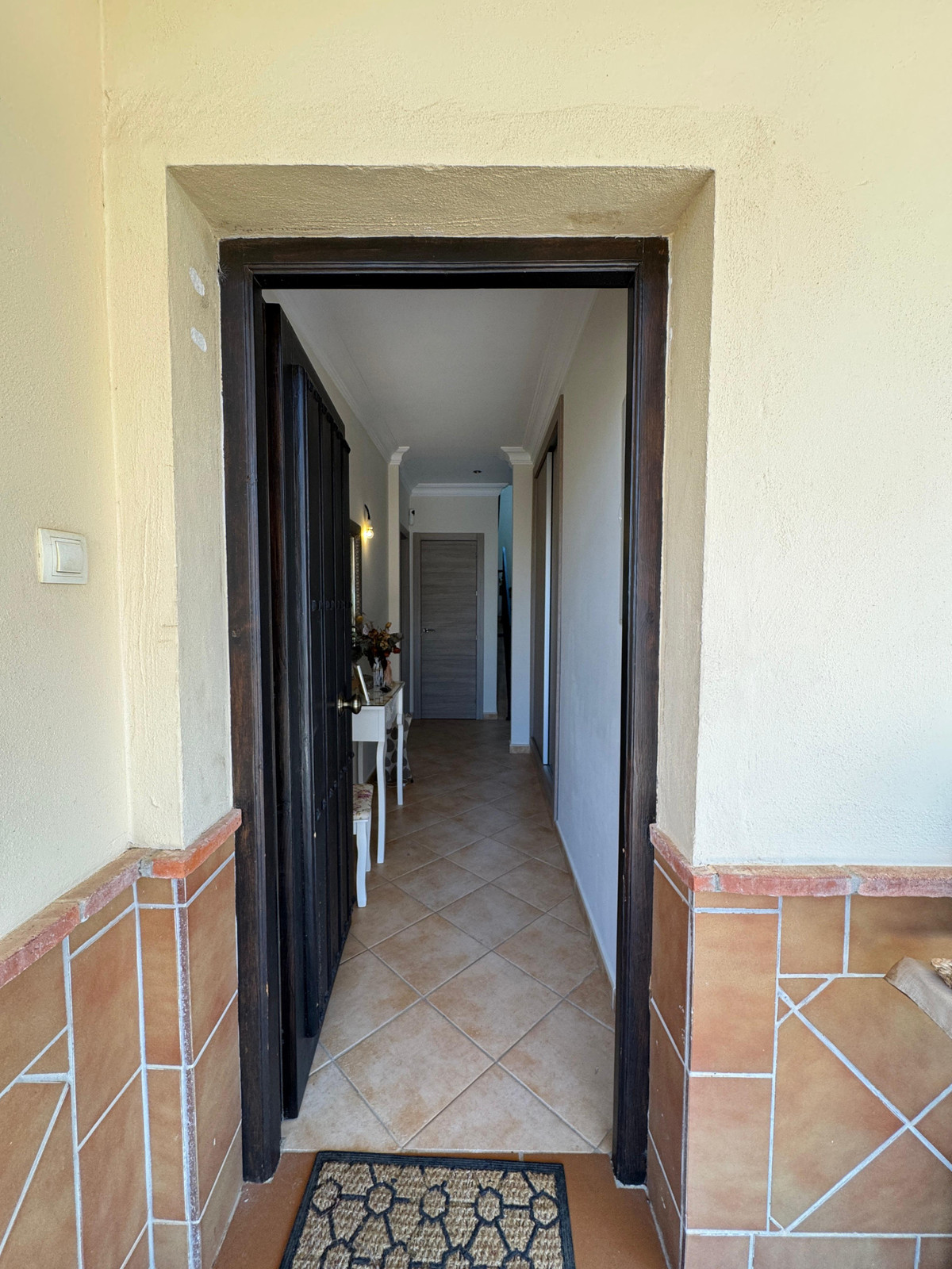 Property main view 18