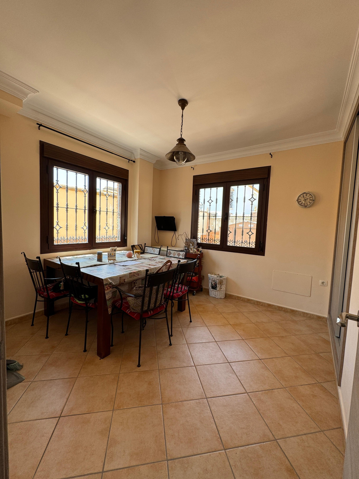 Property main view 19