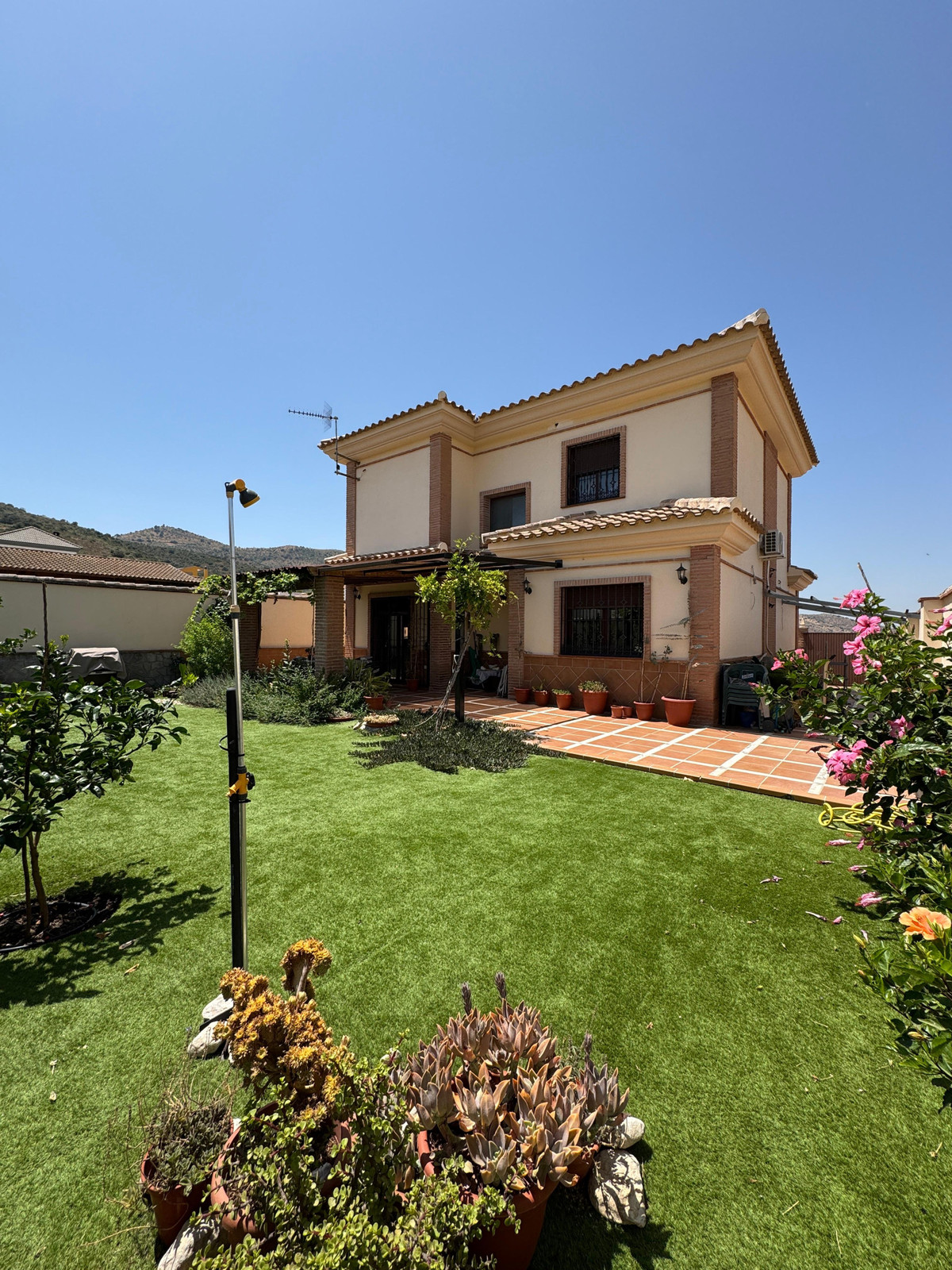 Property main view 2