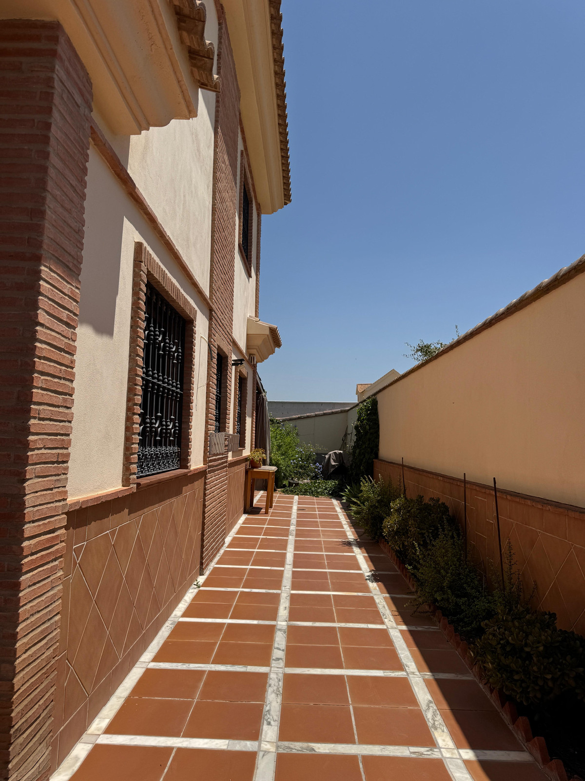 Property main view 20