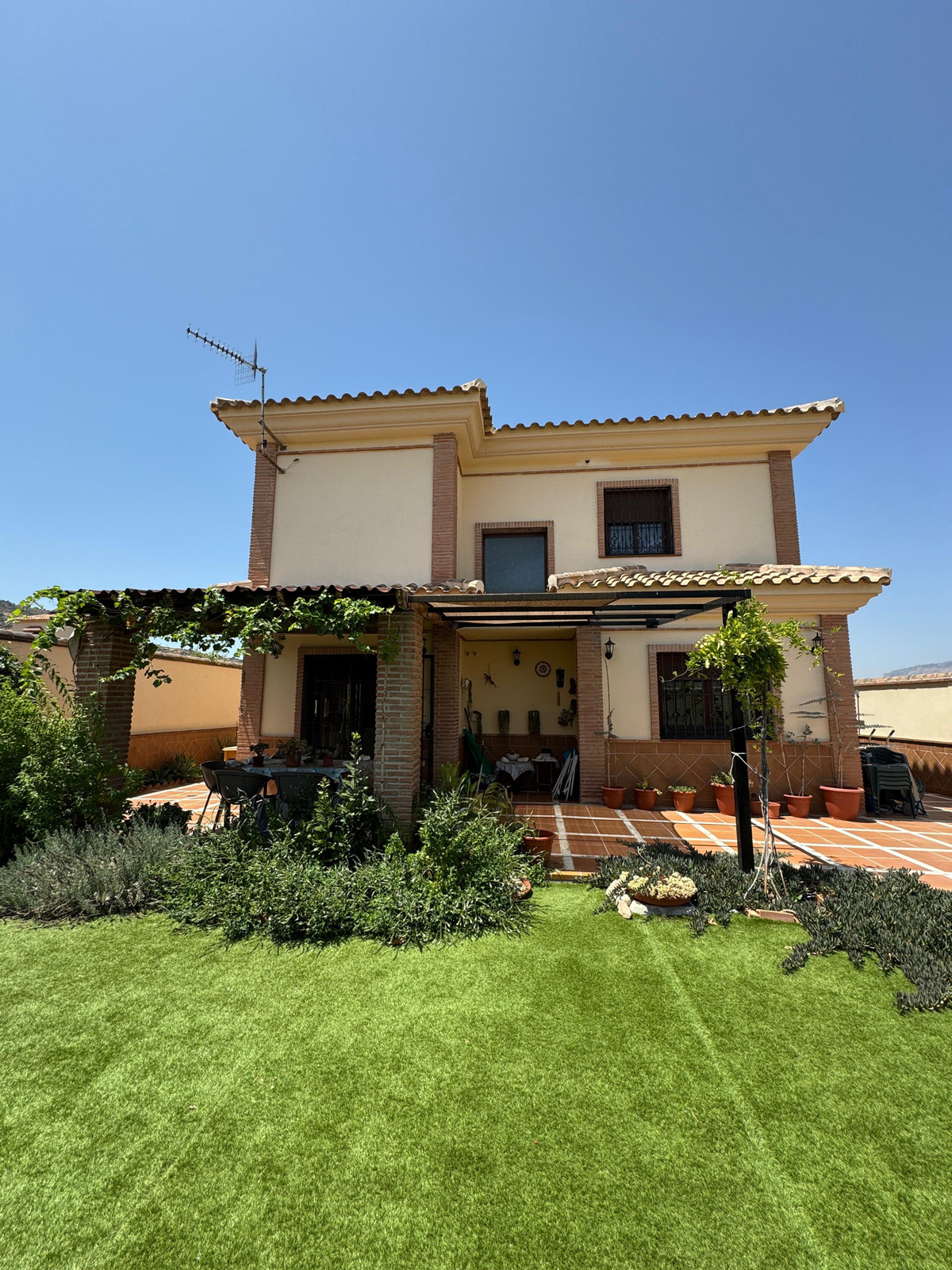 Property main view 21