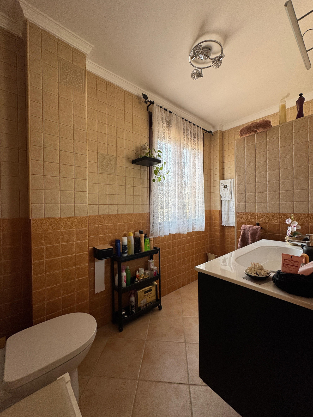Property main view 22