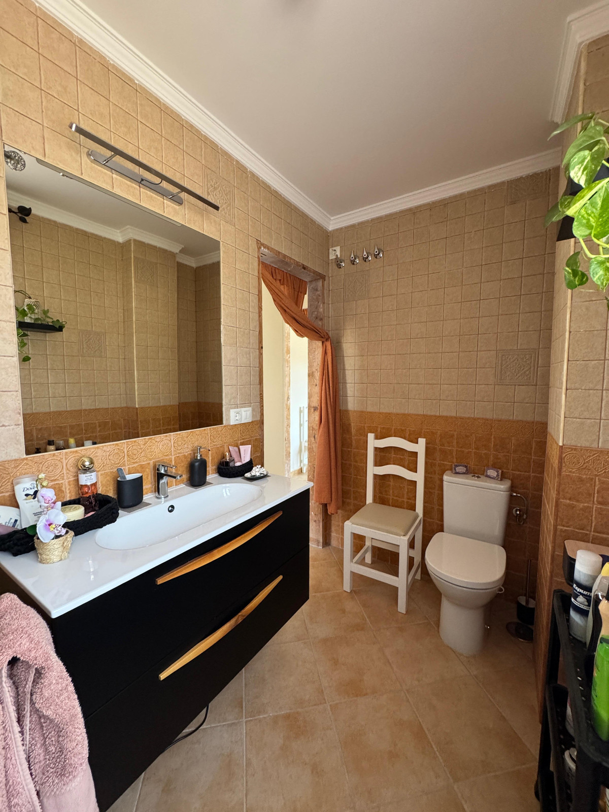 Property main view 23