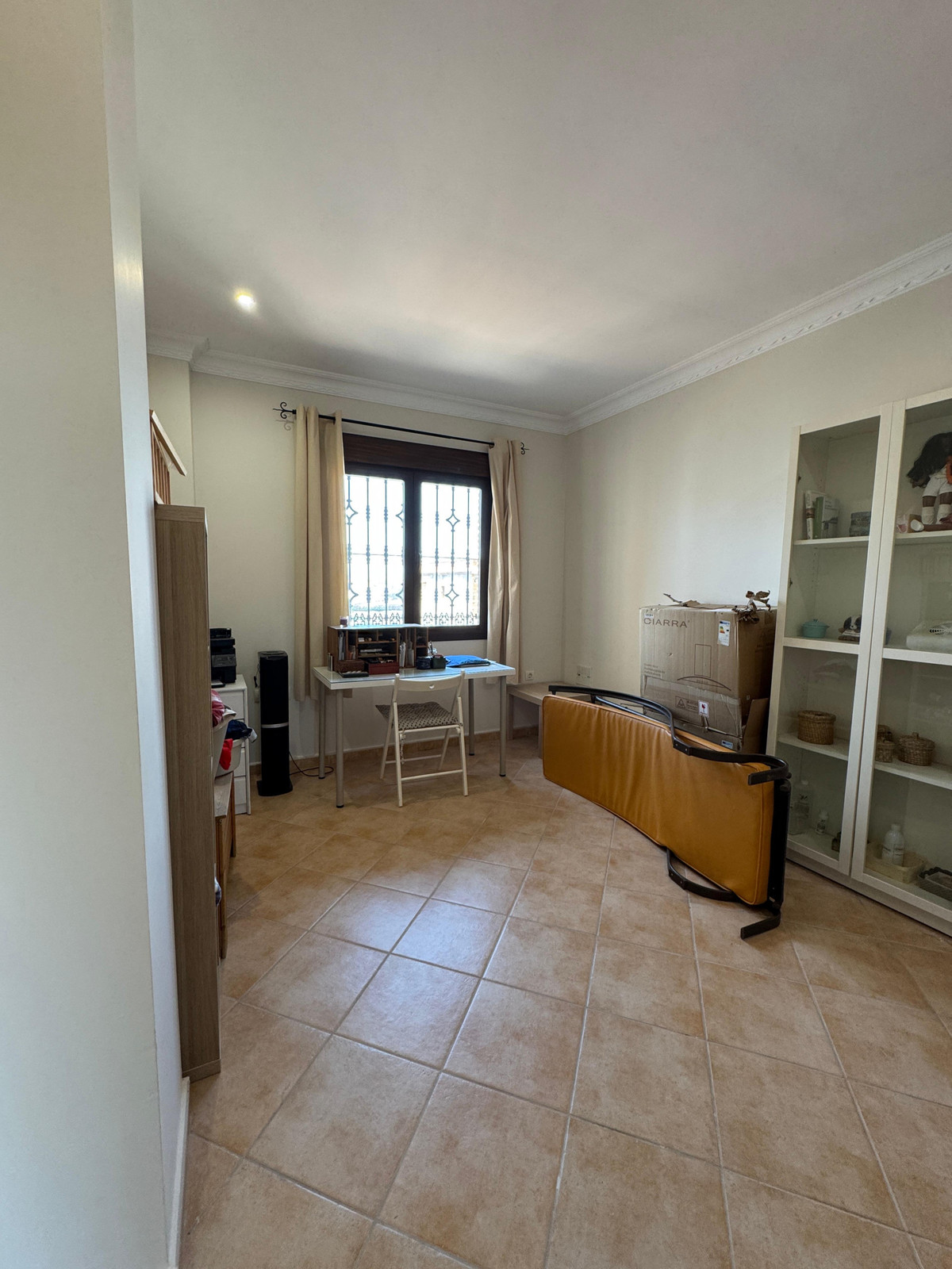 Property main view 24