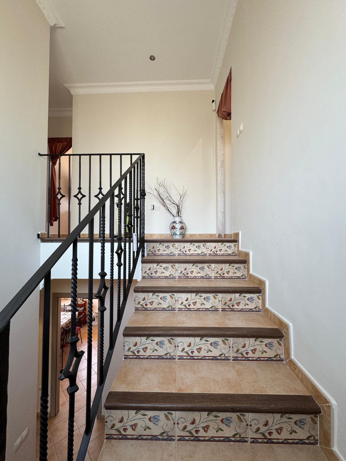 Property main view 25