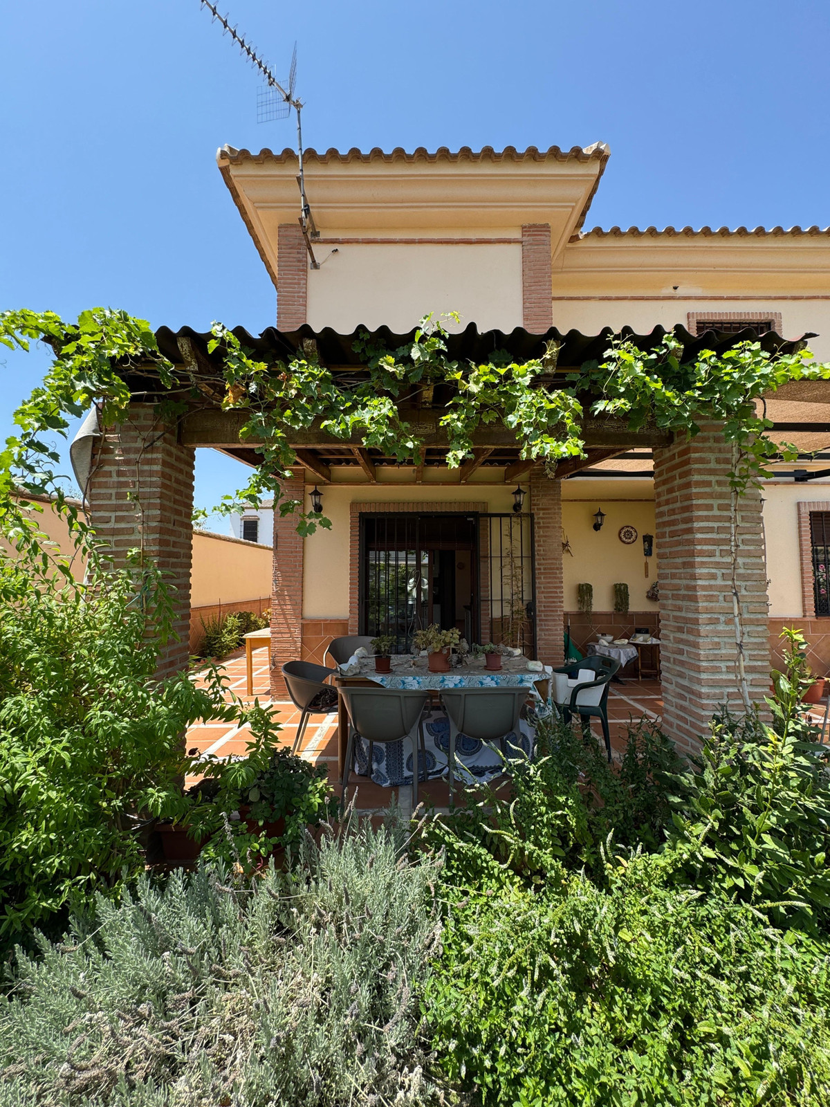 Property main view 26