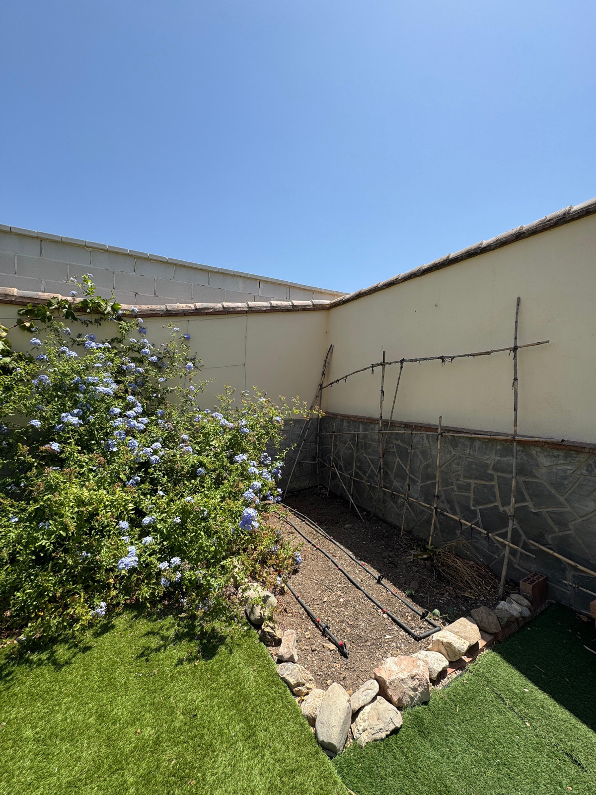 Property main view 27