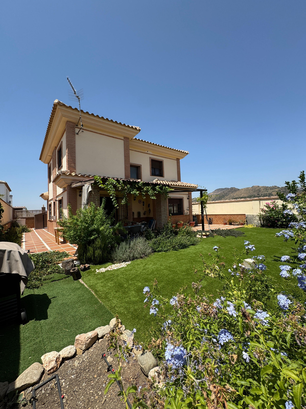 Property main view 28