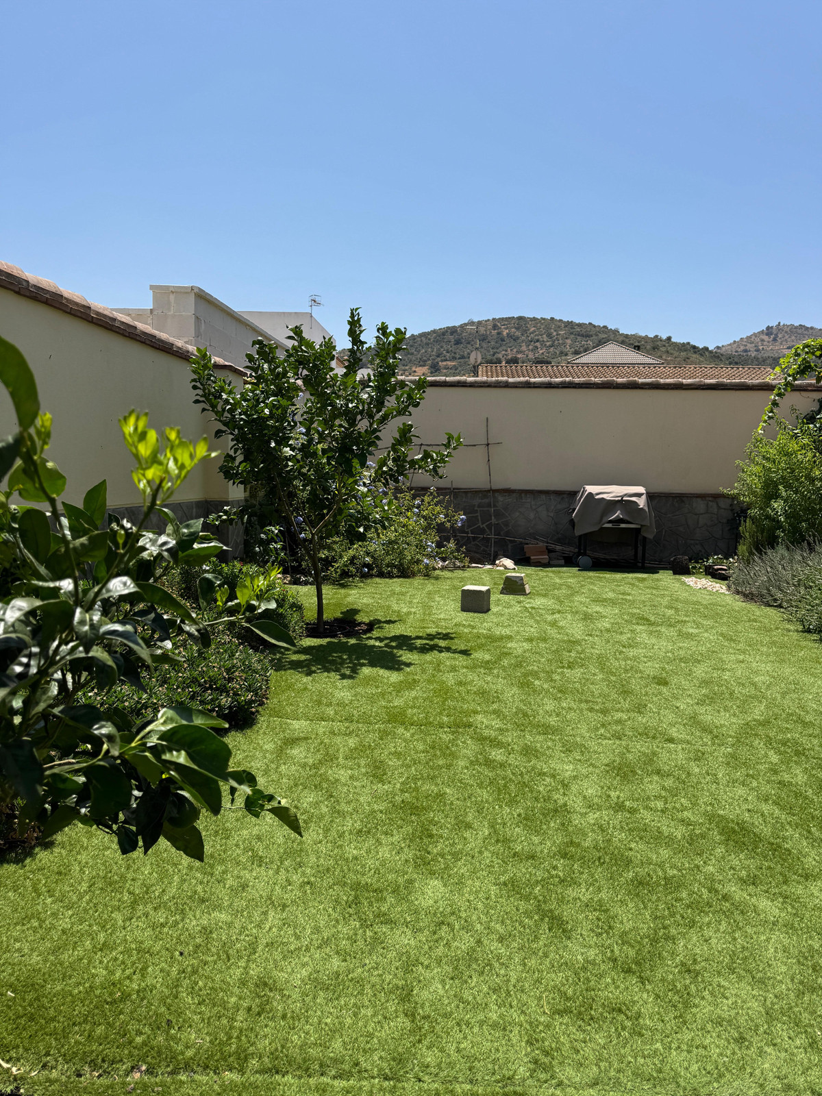 Property main view 29