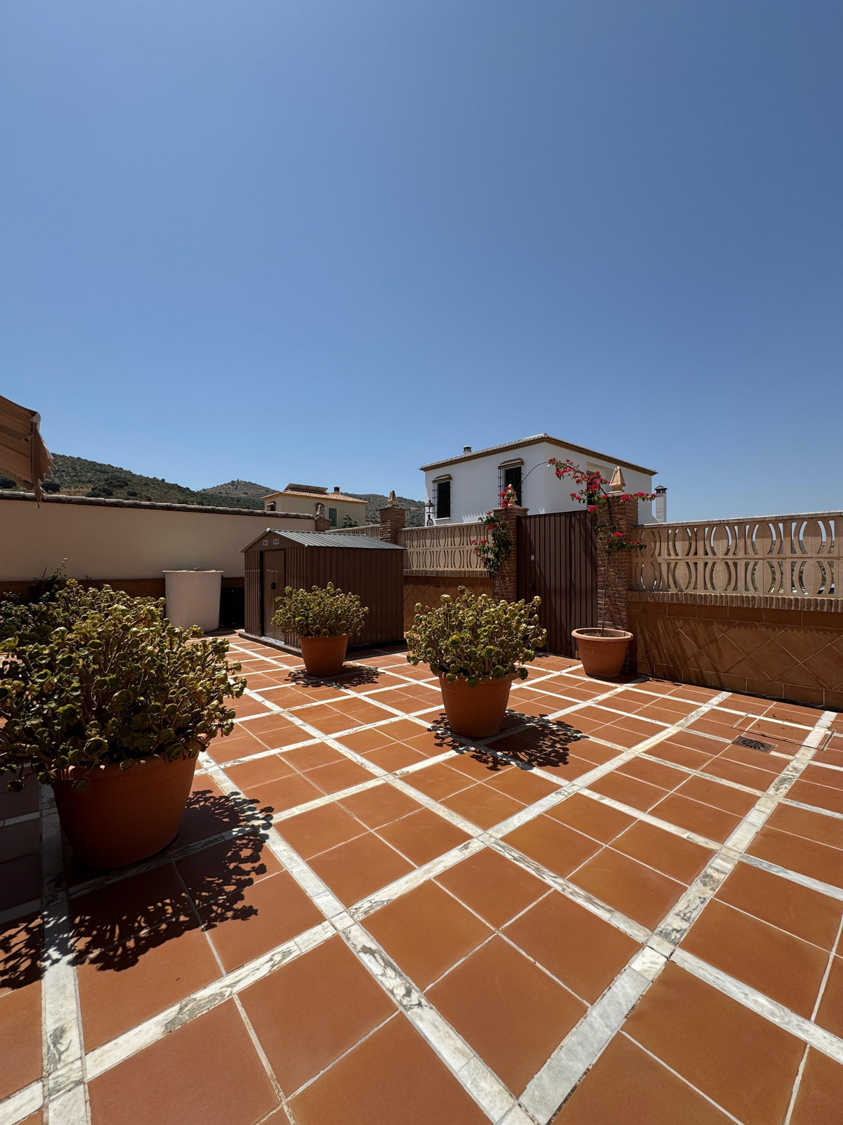 Property main view 3