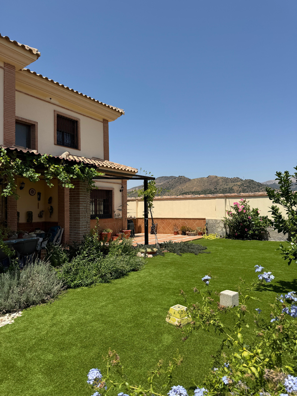 Property main view 30