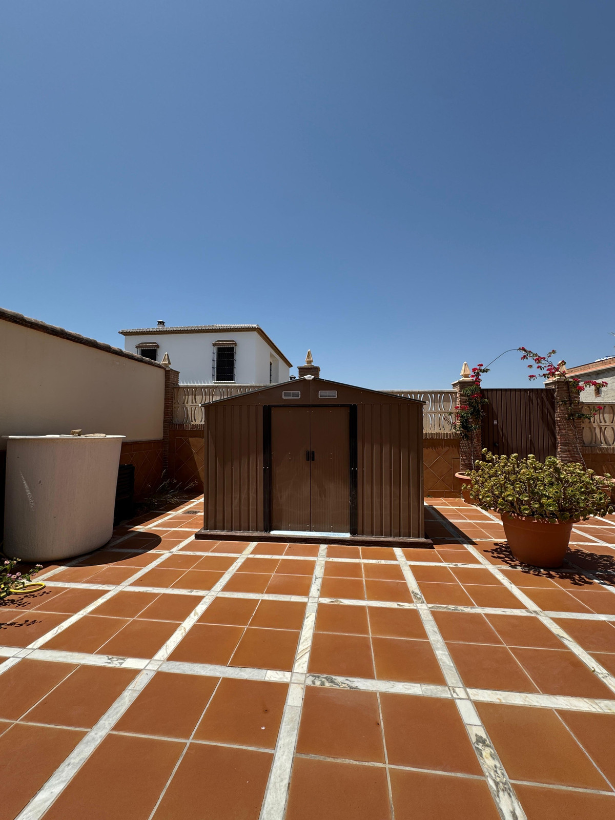 Property main view 31