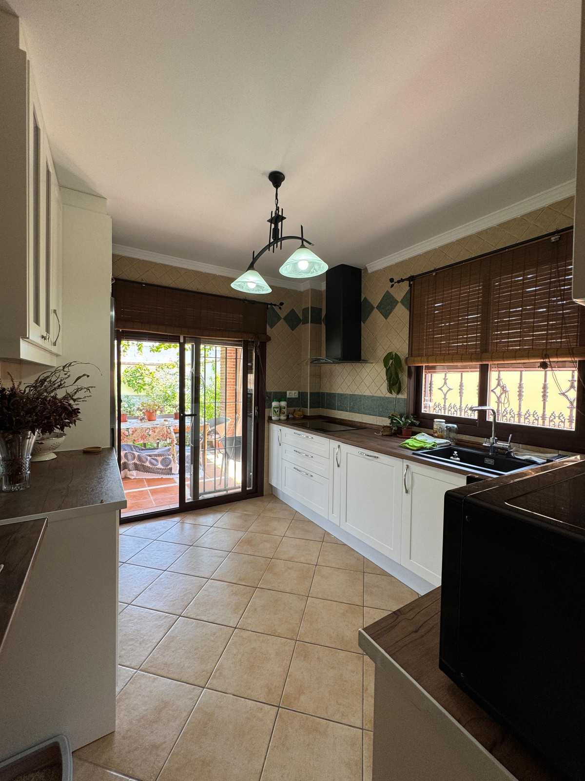 Property main view 4