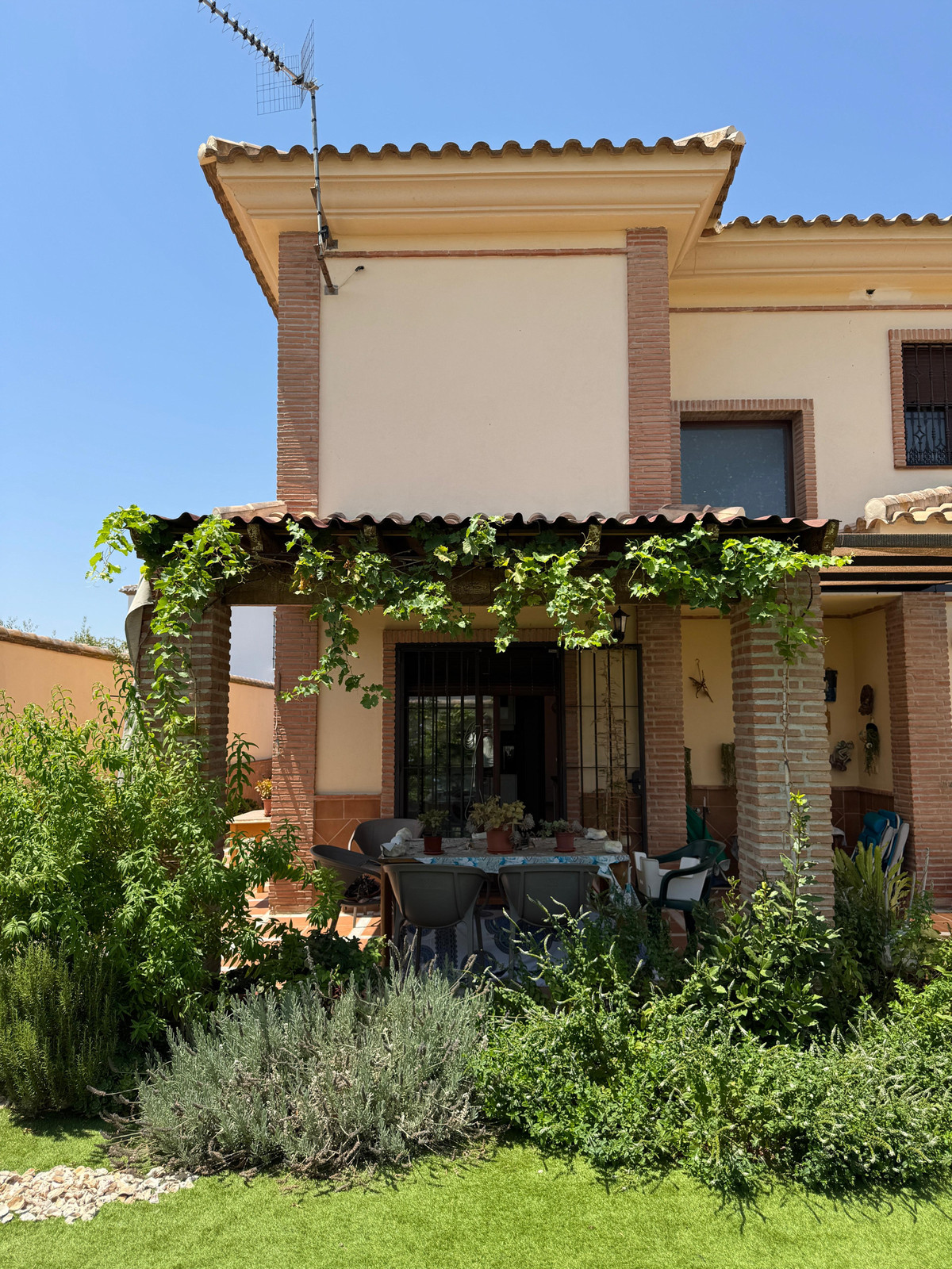 Property main view 5