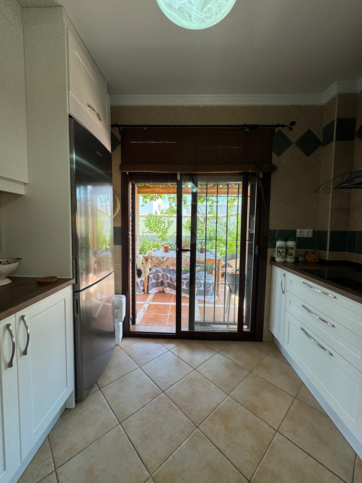 Property main view 6