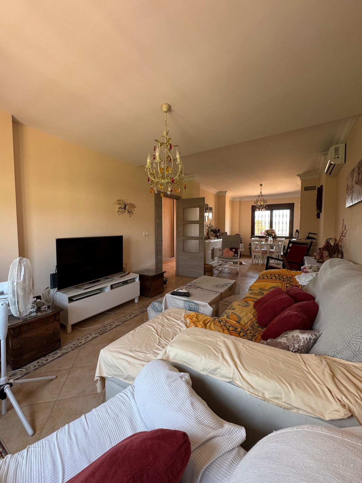 Property main view 7