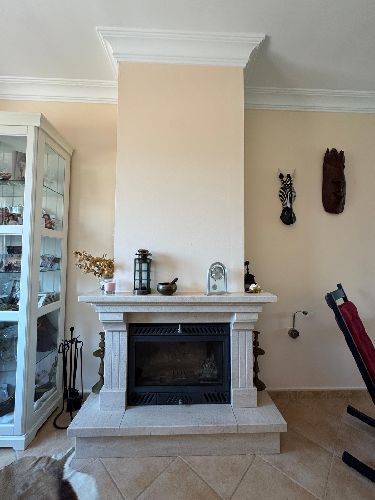 Property main view 8