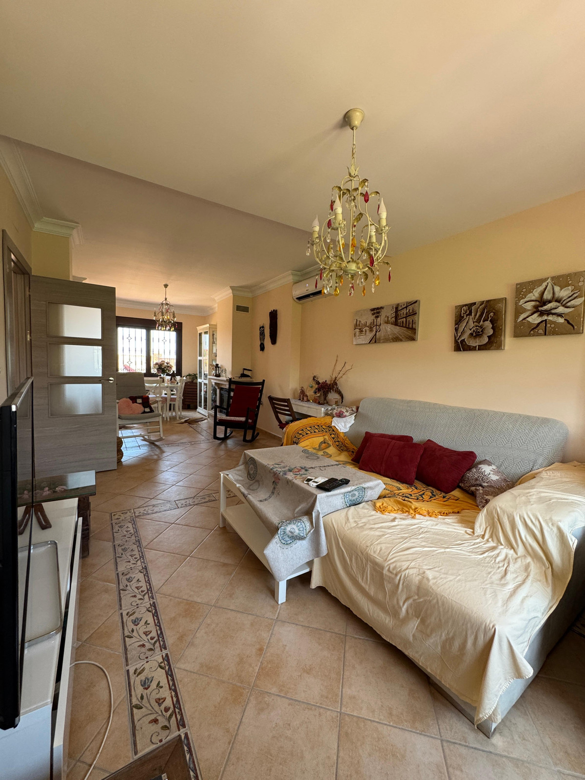 Property main view 9