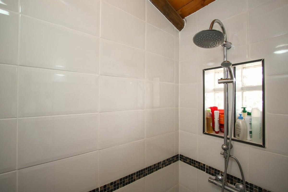 Huis te koop in Casarabonela | 3 slaapkamers H3390892