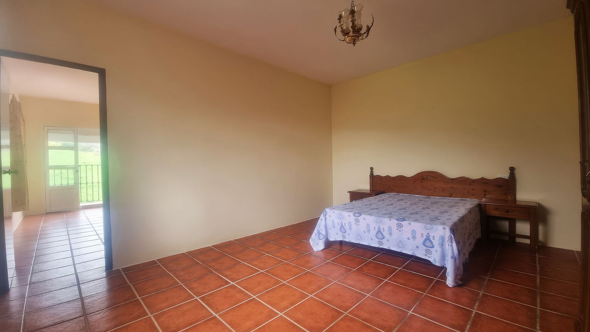 Property main view 10