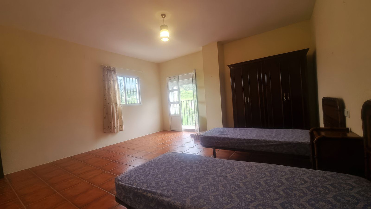 Property main view 12