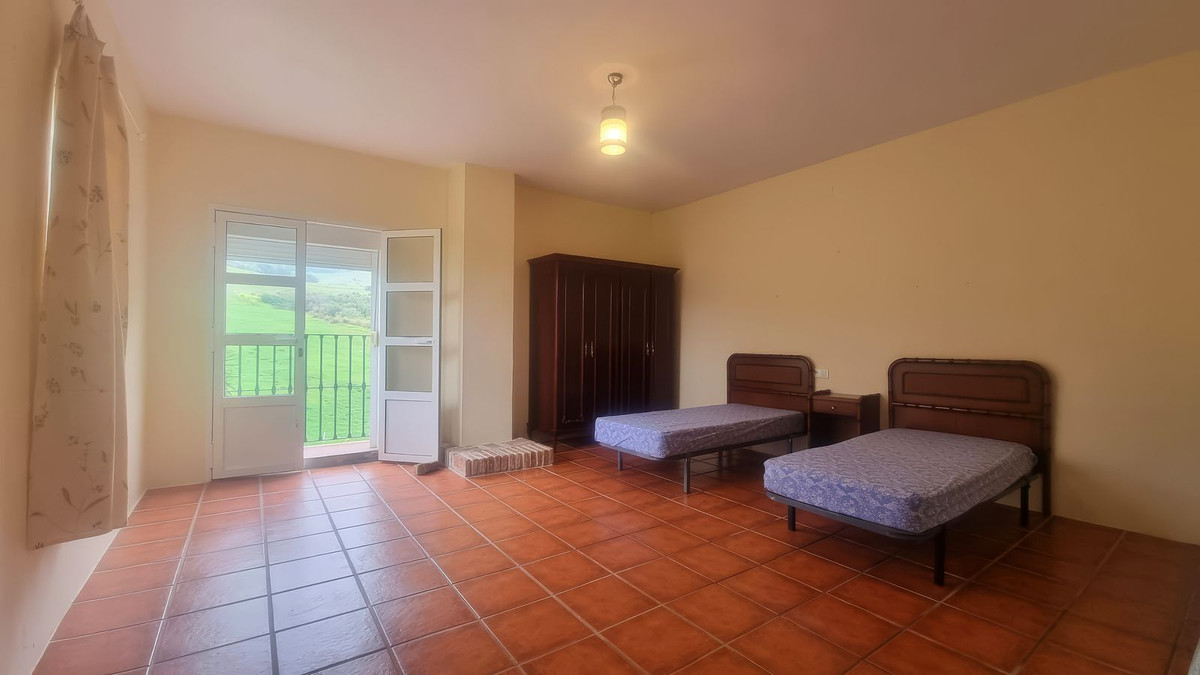 Property main view 13