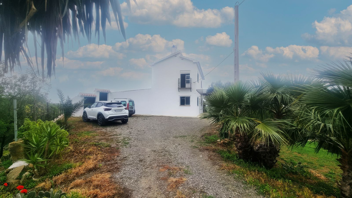 Property main view 16