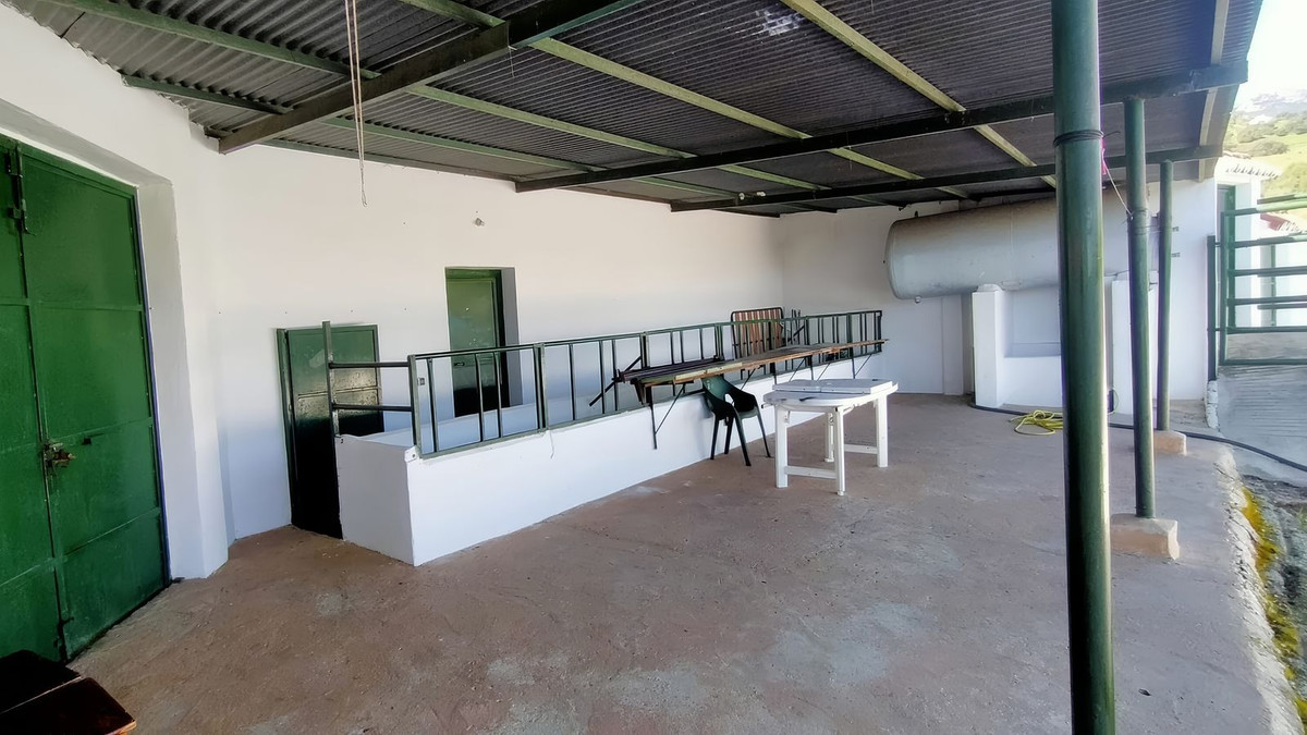 Property main view 17