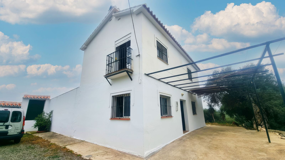 Property main view 19