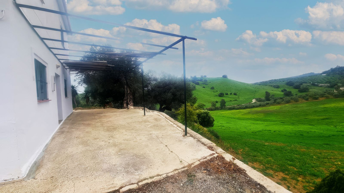 Property main view 20