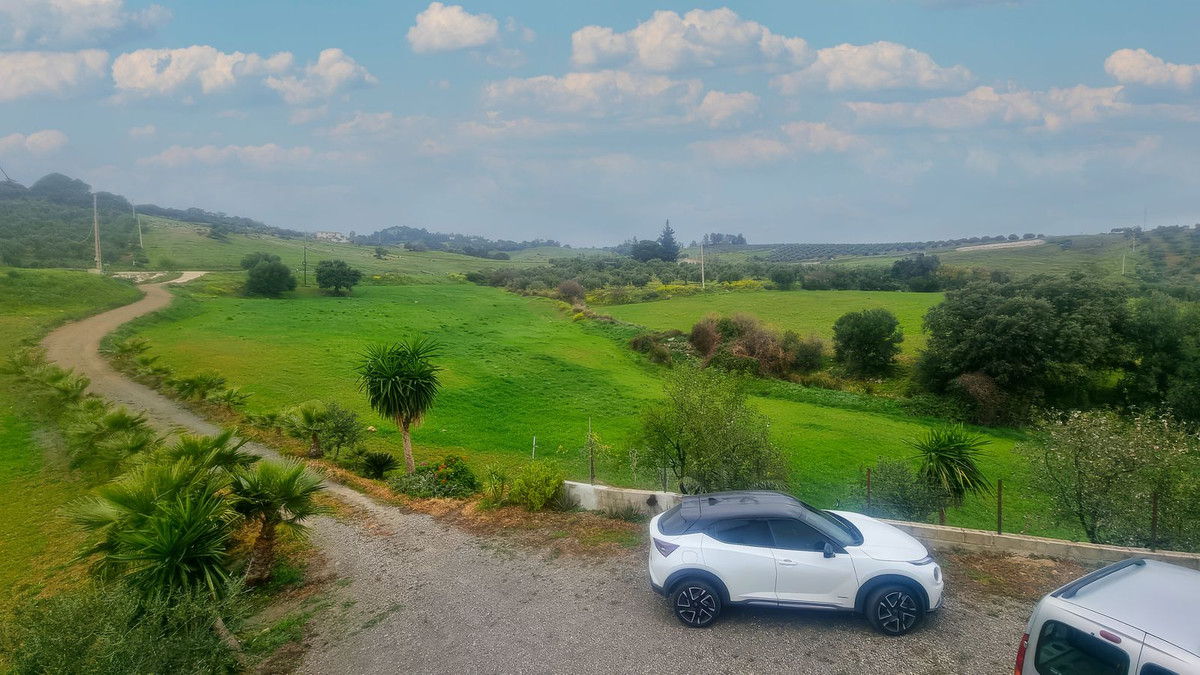 Property main view 23