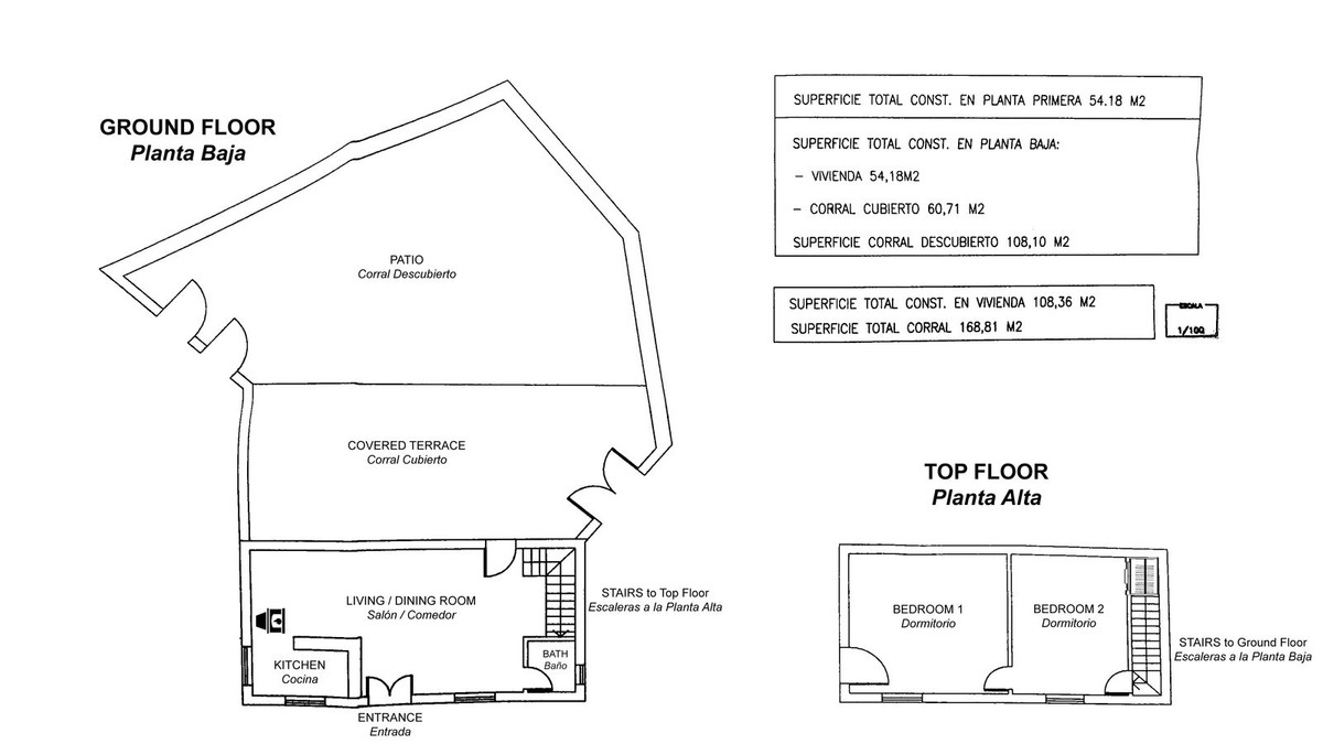 Property main view 24