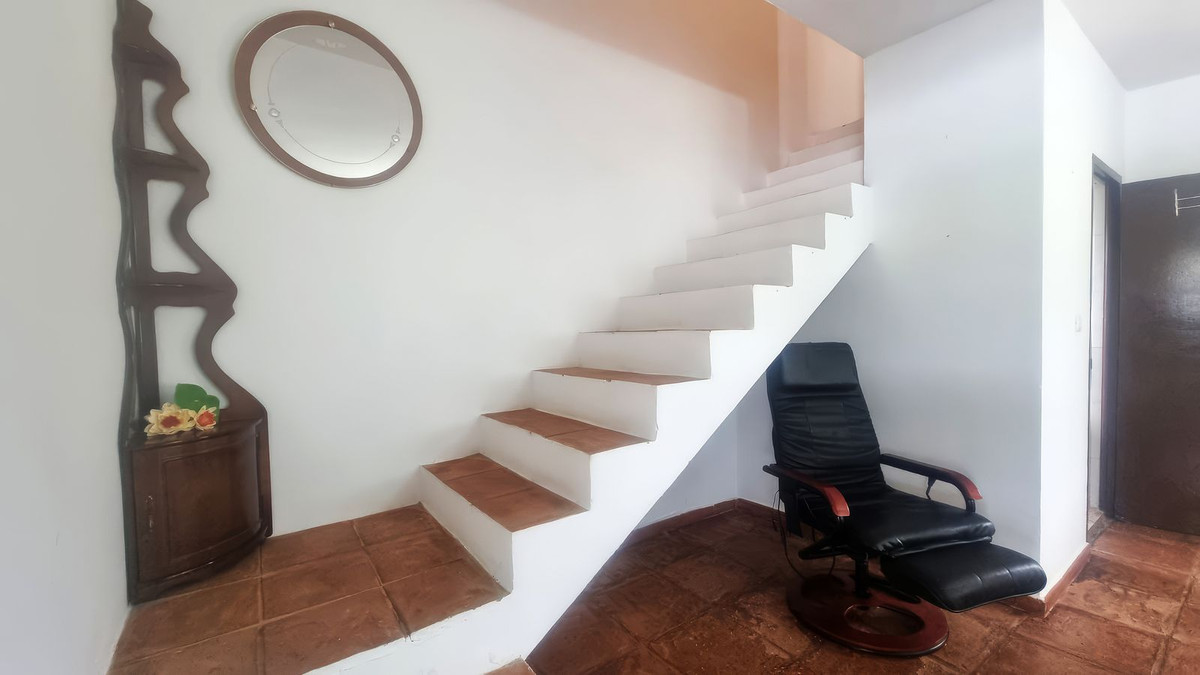 Property main view 9