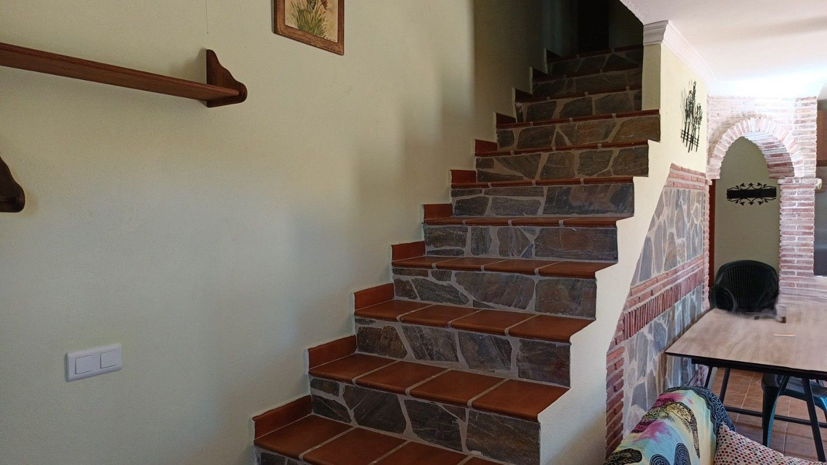 Huis te koop in Casarabonela | 2 slaapkamers H5074750