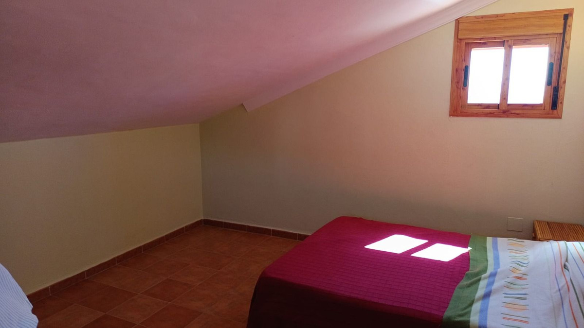Huis te koop in Casarabonela | 2 slaapkamers H5074750