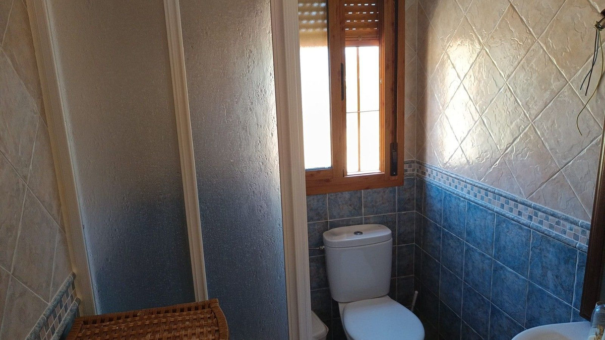 Huis te koop in Casarabonela | 2 slaapkamers H5074750