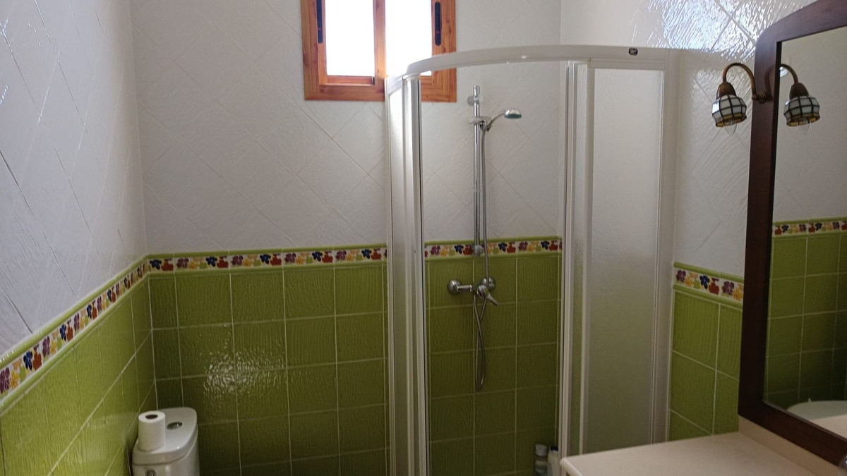 Huis te koop in Casarabonela | 2 slaapkamers H5074750