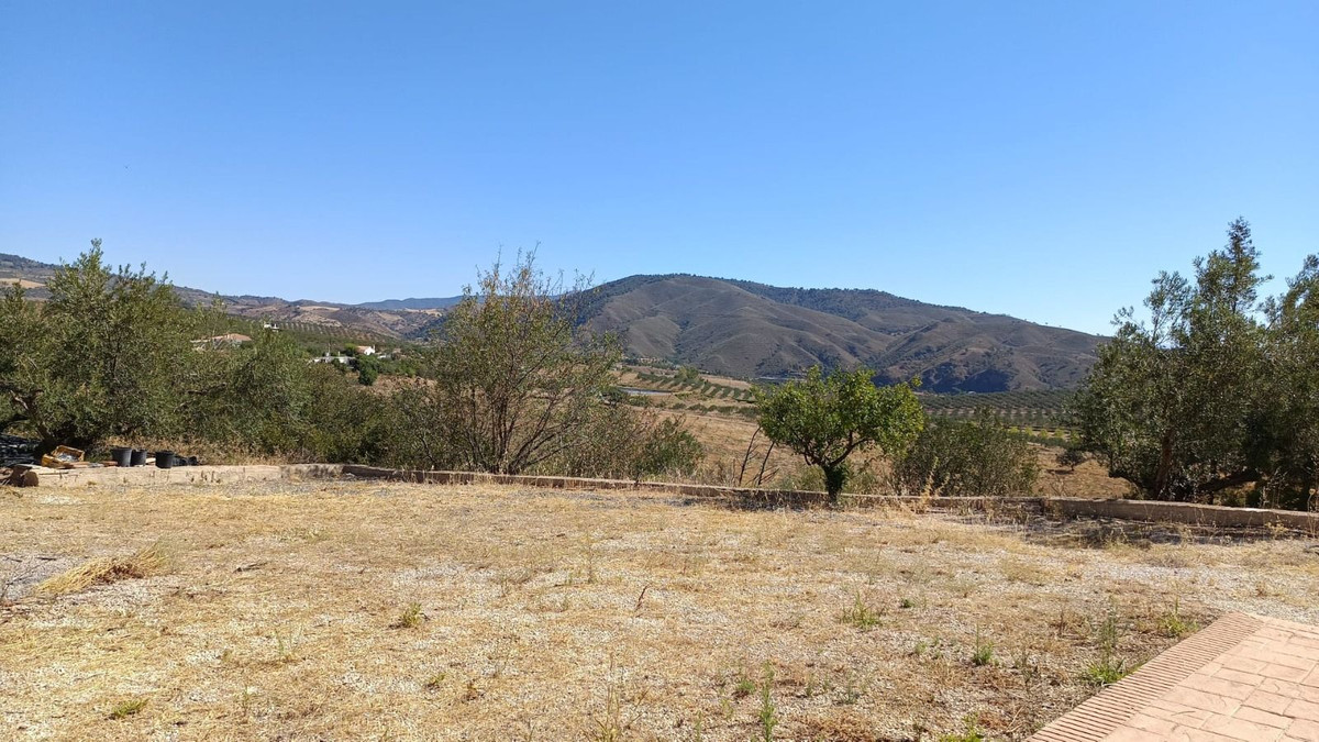 Huis te koop in Casarabonela | 2 slaapkamers H5074750