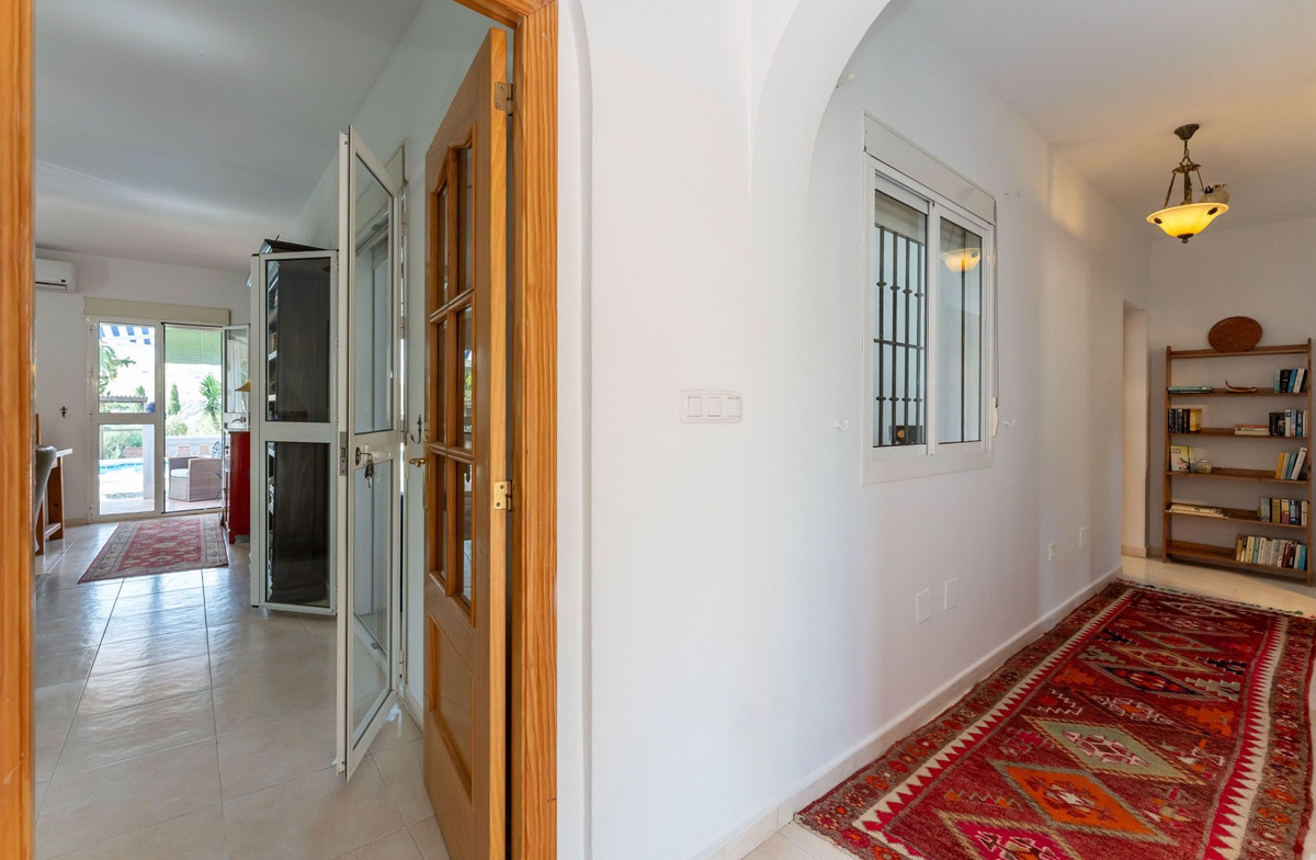Huis te koop in Casarabonela | 2 slaapkamers H5077552