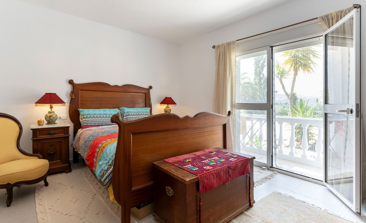 Huis te koop in Casarabonela | 2 slaapkamers H5077552