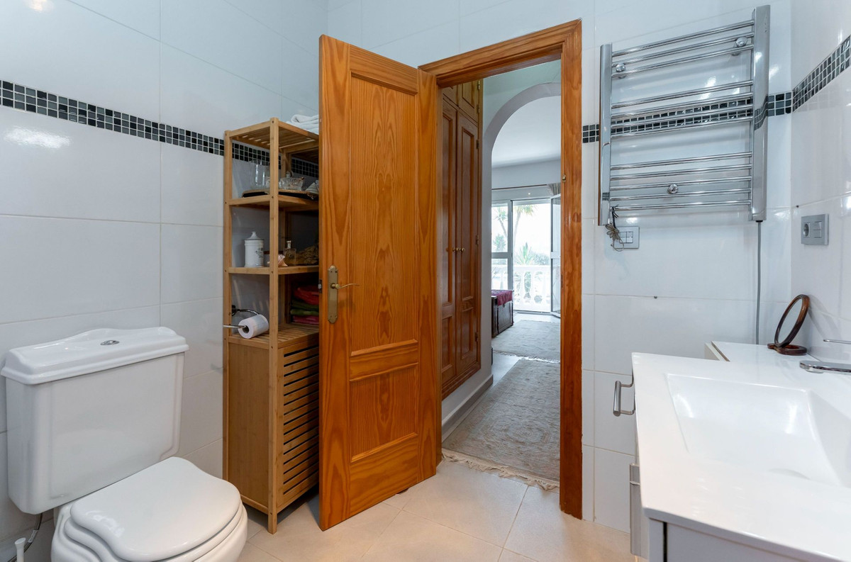 Huis te koop in Casarabonela | 2 slaapkamers H5077552